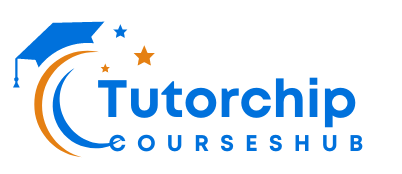 tutorchip