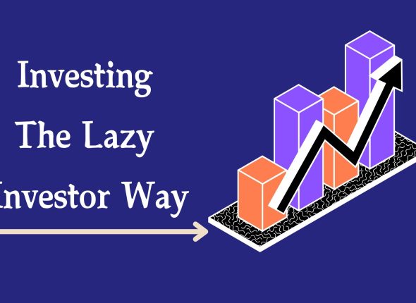 Investing The Lazy Investor Way.jpg