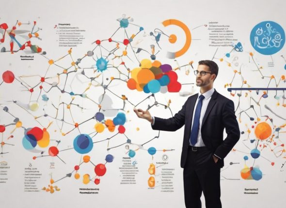 Leonardo_Diffusion_XL_Business_Science_Method_Analysis_Resea_0 (1).jpg