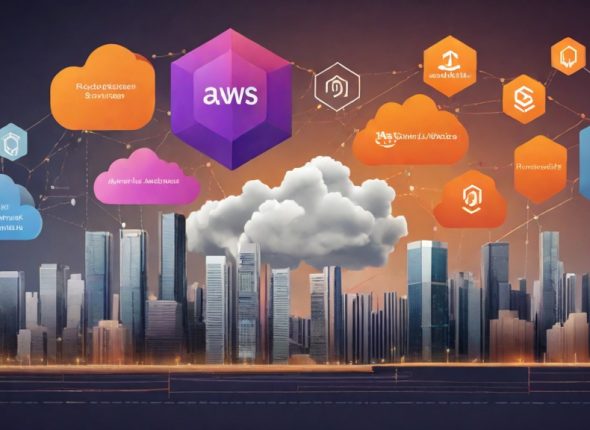 Leonardo_Diffusion_XL_Mastering_AWS_Serverless_HandsOn_with_Co_1.jpg