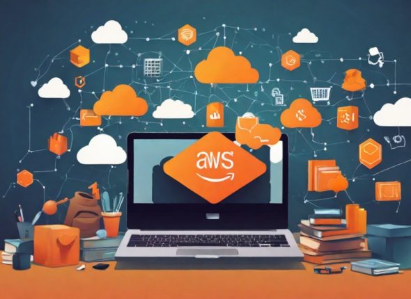 Leonardo_Diffusion_XL_AWS_Essentials_A_Complete_Beginners_Guid_1.jpg