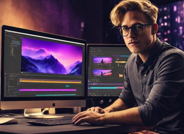 Leonardo_Diffusion_XL_Adobe_Premiere_Pro_Advanced_Video_Editin_0.jpg