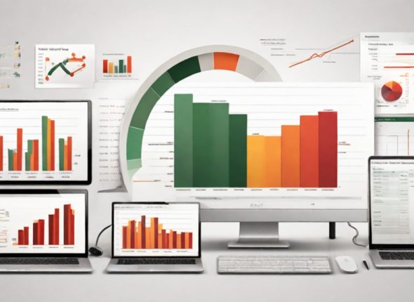 Leonardo_Diffusion_XL_The_Complete_Microsoft_Excel_Pivot_Table_0.jpg